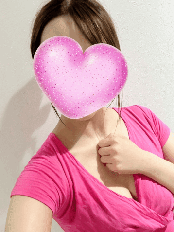 羽咲 ゆな
