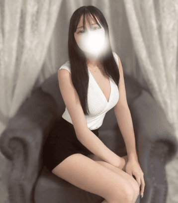 えみり