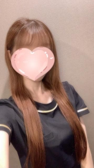 RAVIORA (ラヴィオーラ)    ふうか (20代)