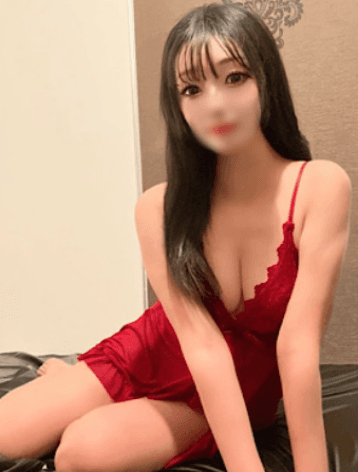 ゆあ