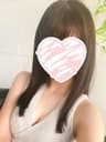 あすか