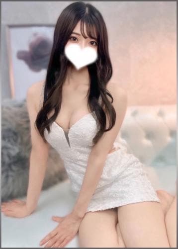 高梨 ひな