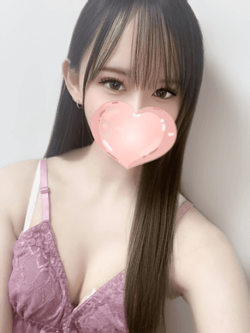 あゆみ