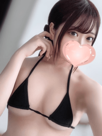 なるみ
