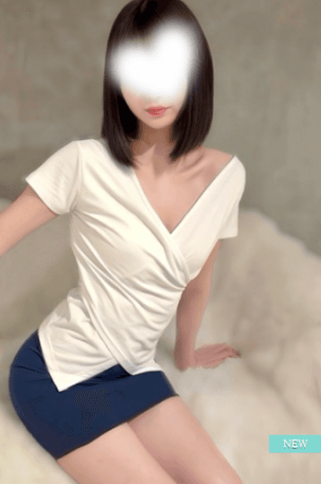 風見 れお