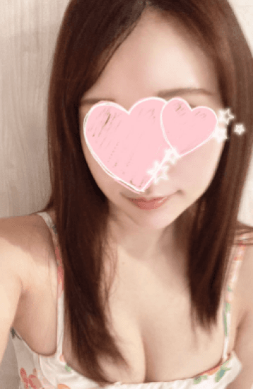 しゅり