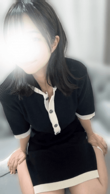 七五三掛 ののか