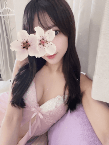 Sweet Mist (スイートミスト)    うの