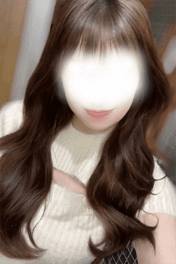 森田 ありす