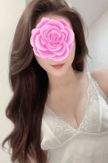 藤堂 らら