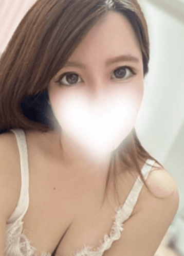 日吉 ゆうか