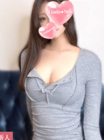 榎本 もか