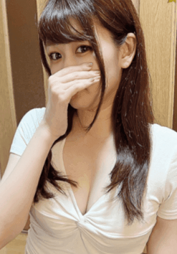 渚 しの