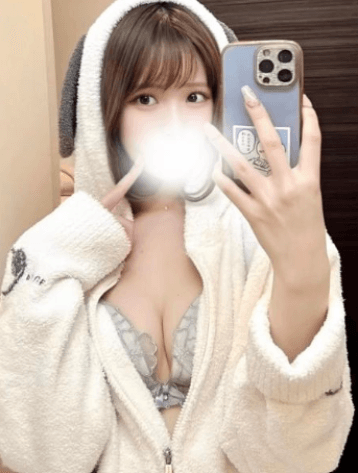 水橋 ゆうな