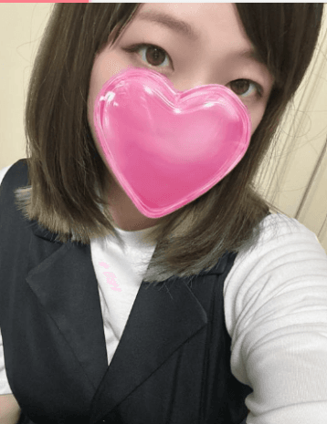 永瀬 あずさ