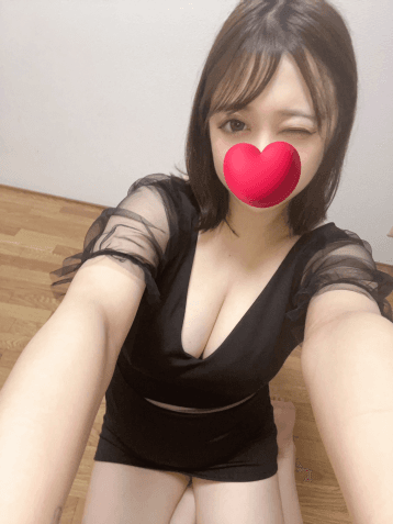 パステル (Pastel) 一宮    てん 