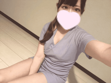 パステル (Pastel) 一宮    りり