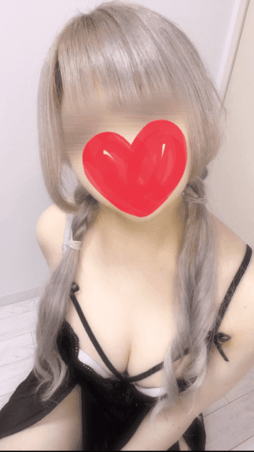 パステル (Pastel) 一宮    あみ