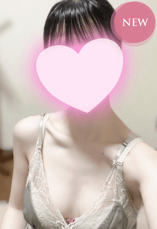 森 あすか