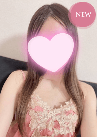 柊 みこ