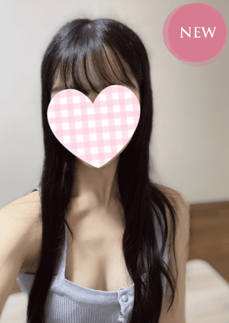 白川 あむ