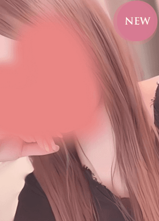 星川 あかり