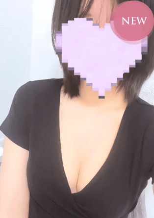 姫野 ひびき