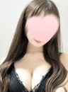 ひめ