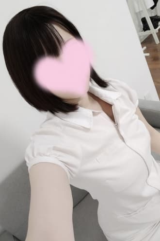 鈴