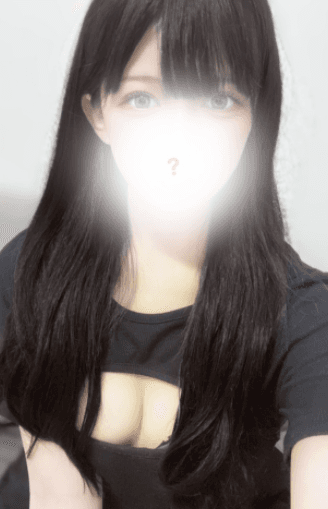 ゆま