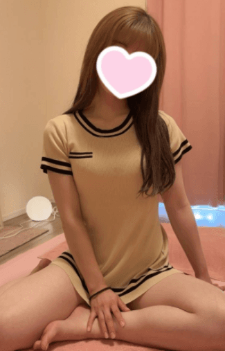 める