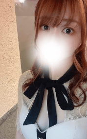 みさき