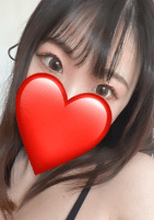まりな