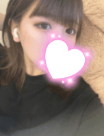 なのか