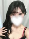 おと