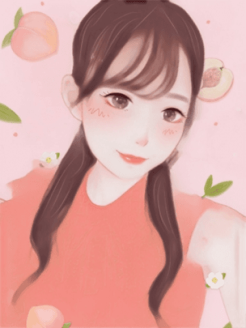 江戸川 めぐ
