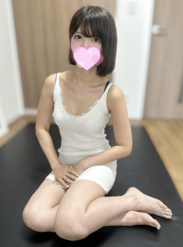 はやて
