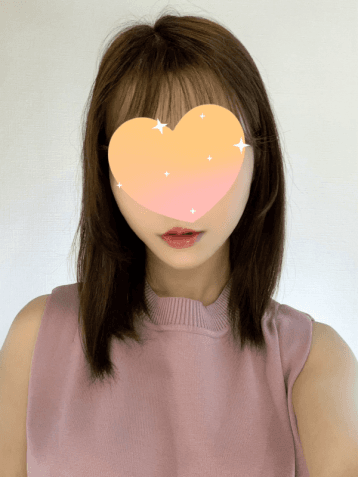 りん