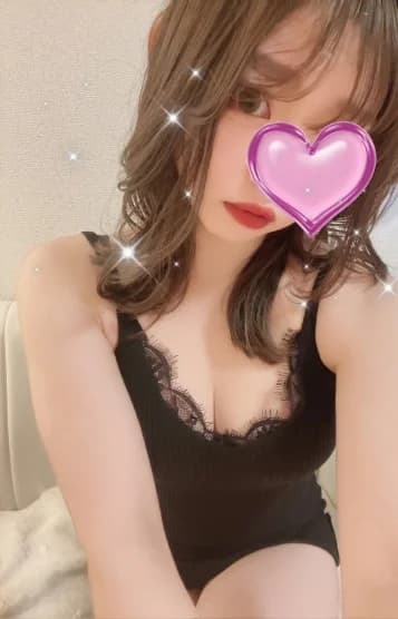 みなせ