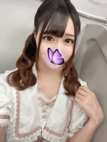 高坂 えな