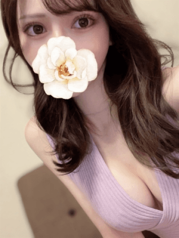 綾瀬 れいな