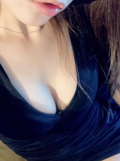 Relaxation Hug (リラクゼーションハグ)    さり