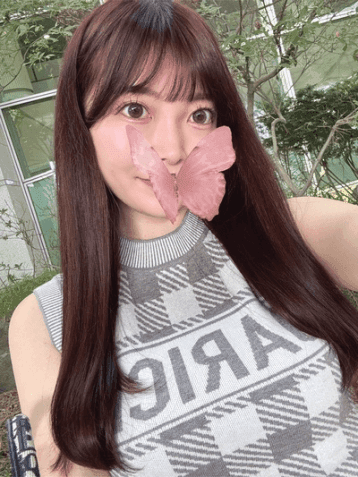 ぴゅあスパ 旧ムテキアロマ    いぶ