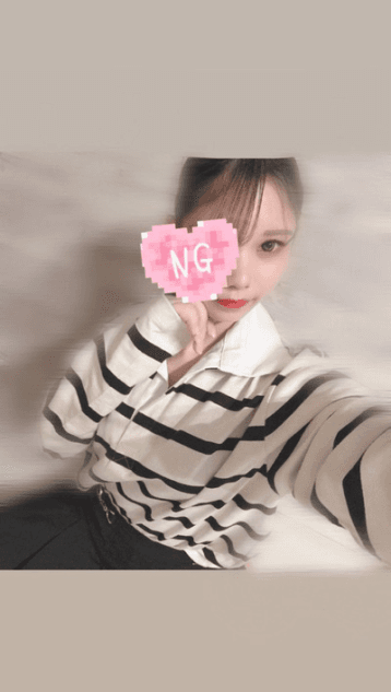 ぴゅあスパ 旧ムテキアロマ    うな