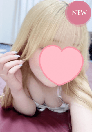 水瀬 なの
