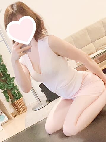 西野