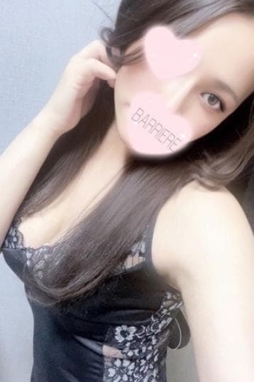 菊池 せいら