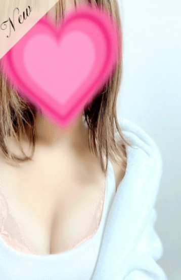 辻 あかり