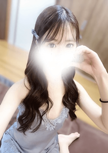 速水 ひとみ