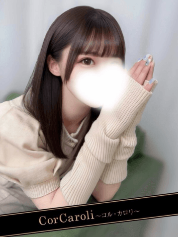 花村 まよ